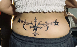 Tattoo Image